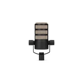 Rode Pod Mic (Open Box)