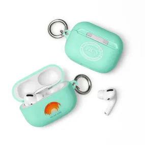Rubber Case for AirPods®