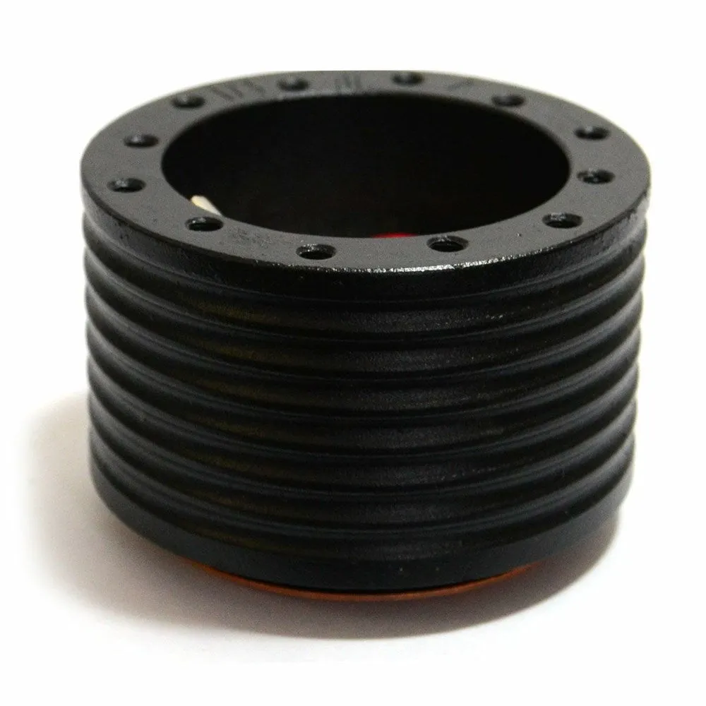 SAAS Boss Kit to suit Hyundai Excel Sprint - BK173BL