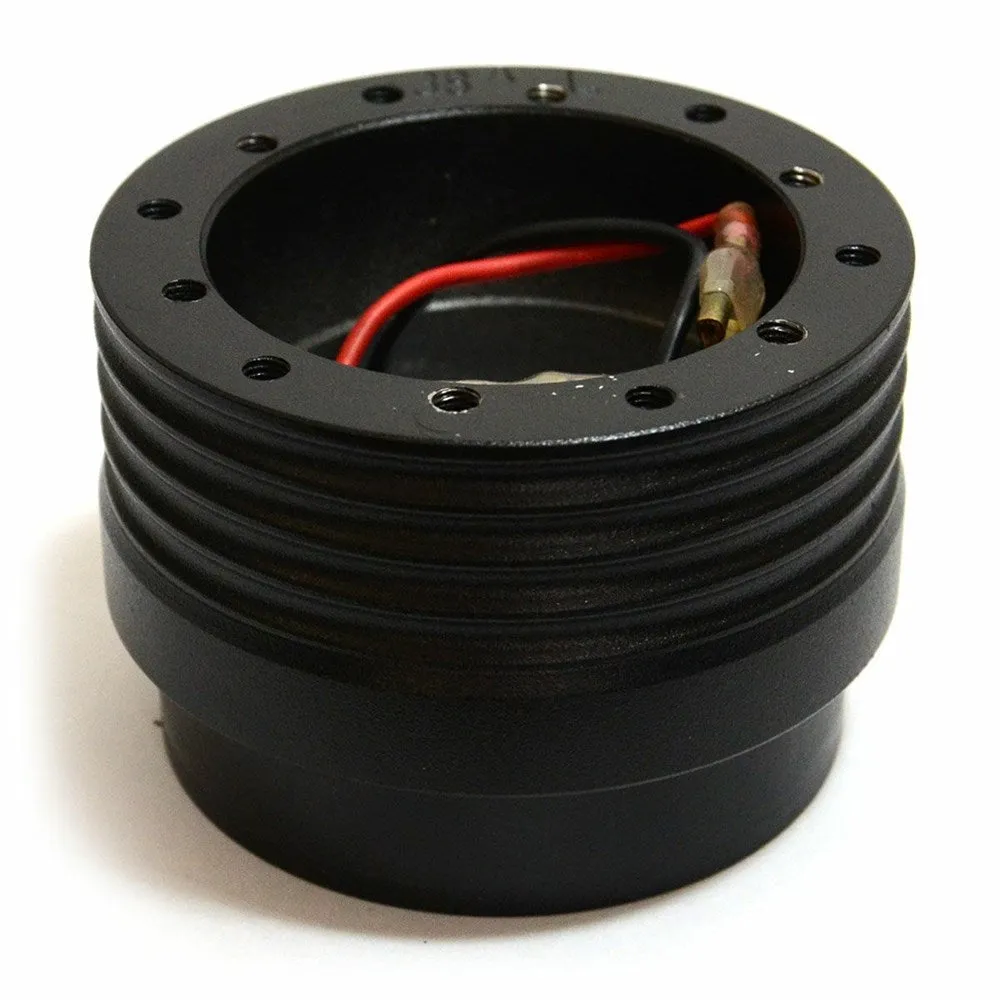SAAS Boss Kit to suit Selected Toyota Camry, Corolla (AE80, 82, 85, 86) and Tarago (YR20, 22, 31, 34)- BK138L