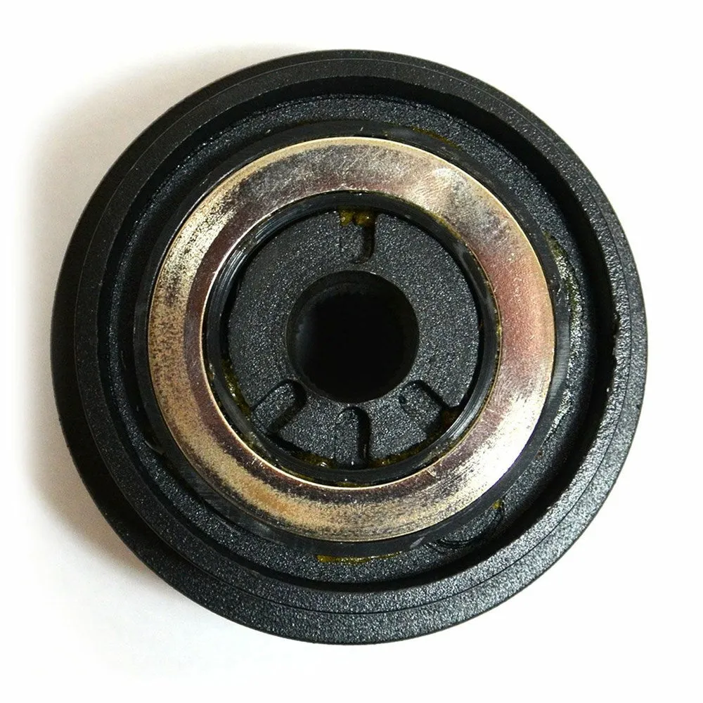 SAAS Boss Kit to suit Selected Toyota Camry, Corolla (AE80, 82, 85, 86) and Tarago (YR20, 22, 31, 34)- BK138L