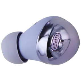 Samsung Replacement Galaxy Bud Pro (Right Side Only) SM-R190 - Violet