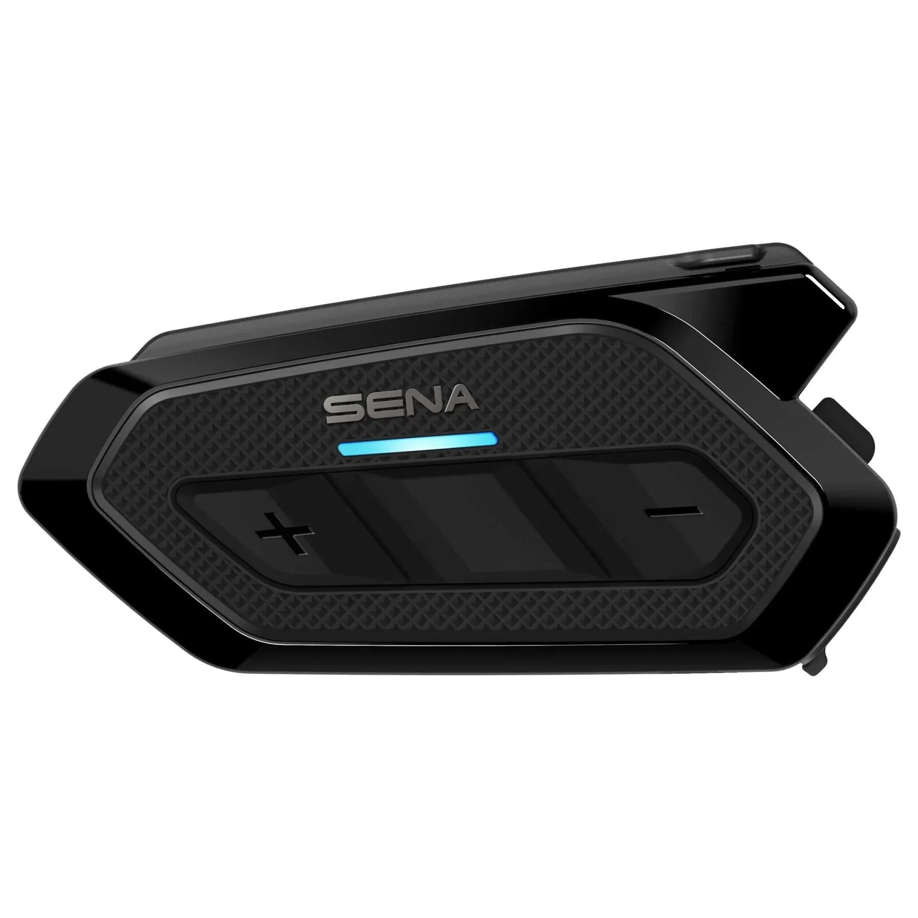 Sena Spider RT1 Mesh Communication System