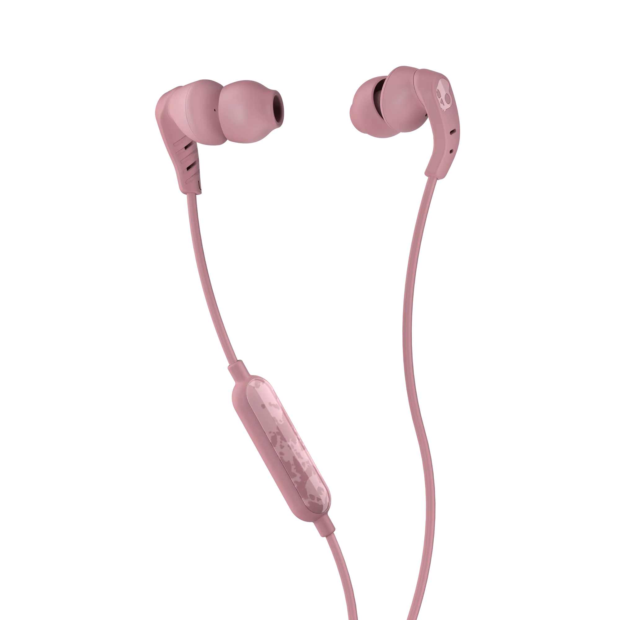 Set®