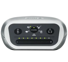 Shure MVI Digital Audio Interface