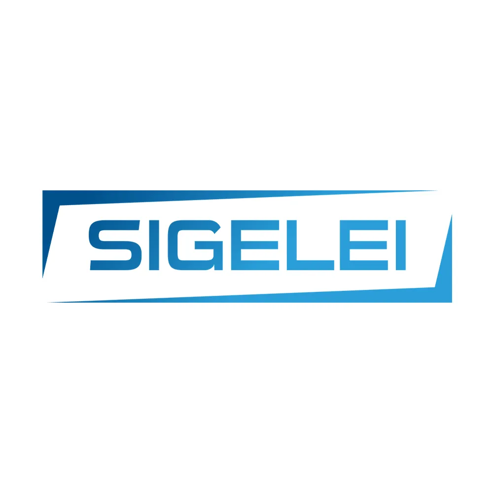 Sigelei Elf Tank Atomizer