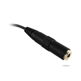 Silynx Civilian Headset Adapter for Clarus Control Box