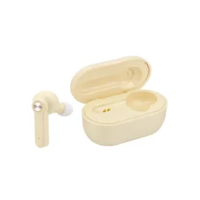 Single Wireless Earbuds