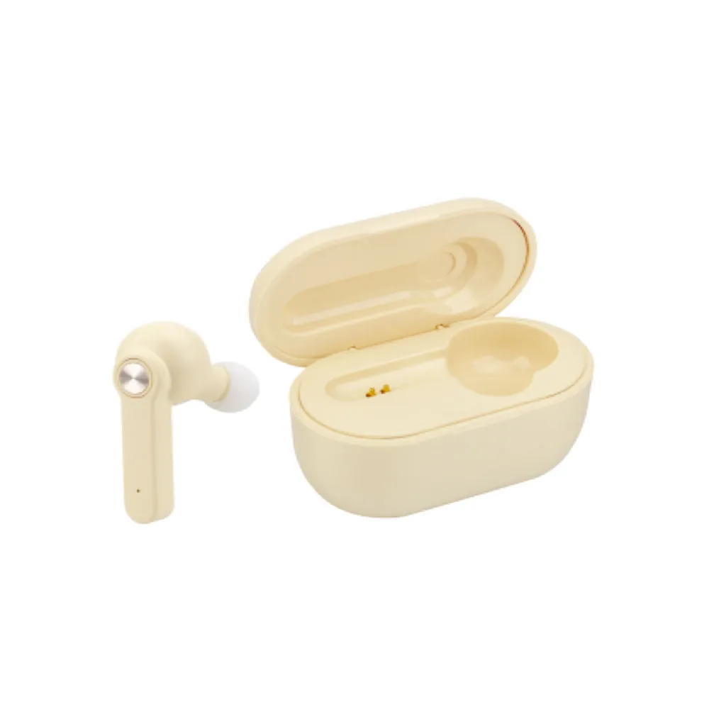 Single Wireless Earbuds