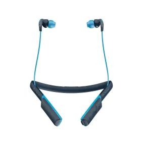 Skullcandy Method Wireless Earbuds