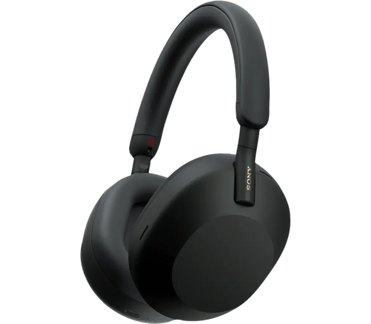 Sony WH-1000XM5