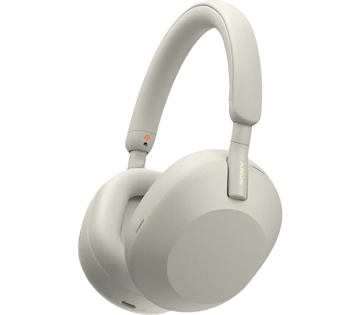 Sony WH-1000XM5