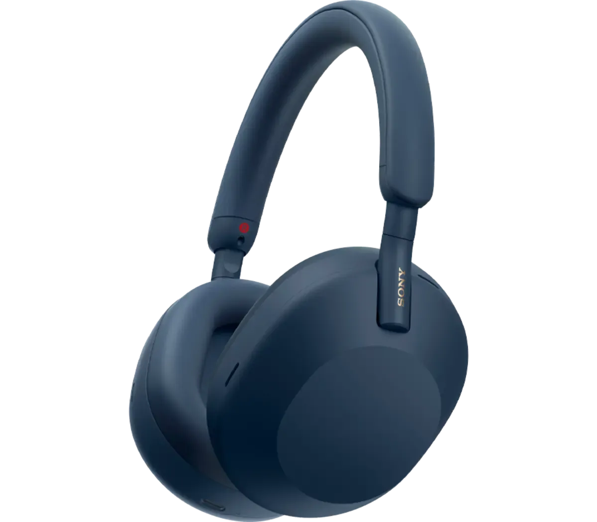 Sony WH-1000XM5