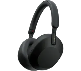 Sony WH-1000XM5