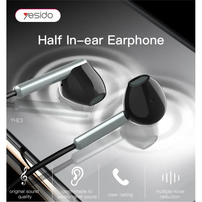 Sound Lite Head Free