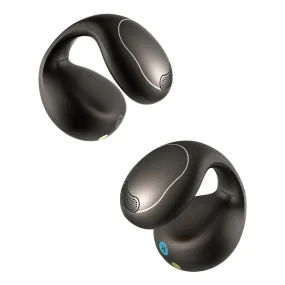 Soundcore C40i Wireless Headphones (Black)