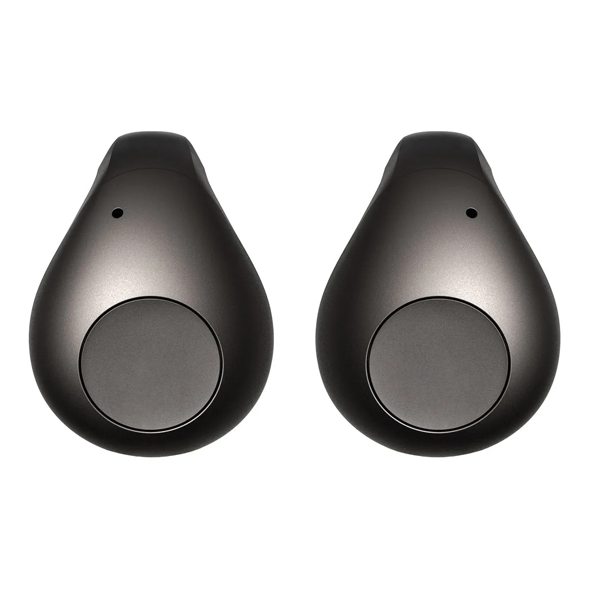 Soundcore C40i Wireless Headphones (Black)