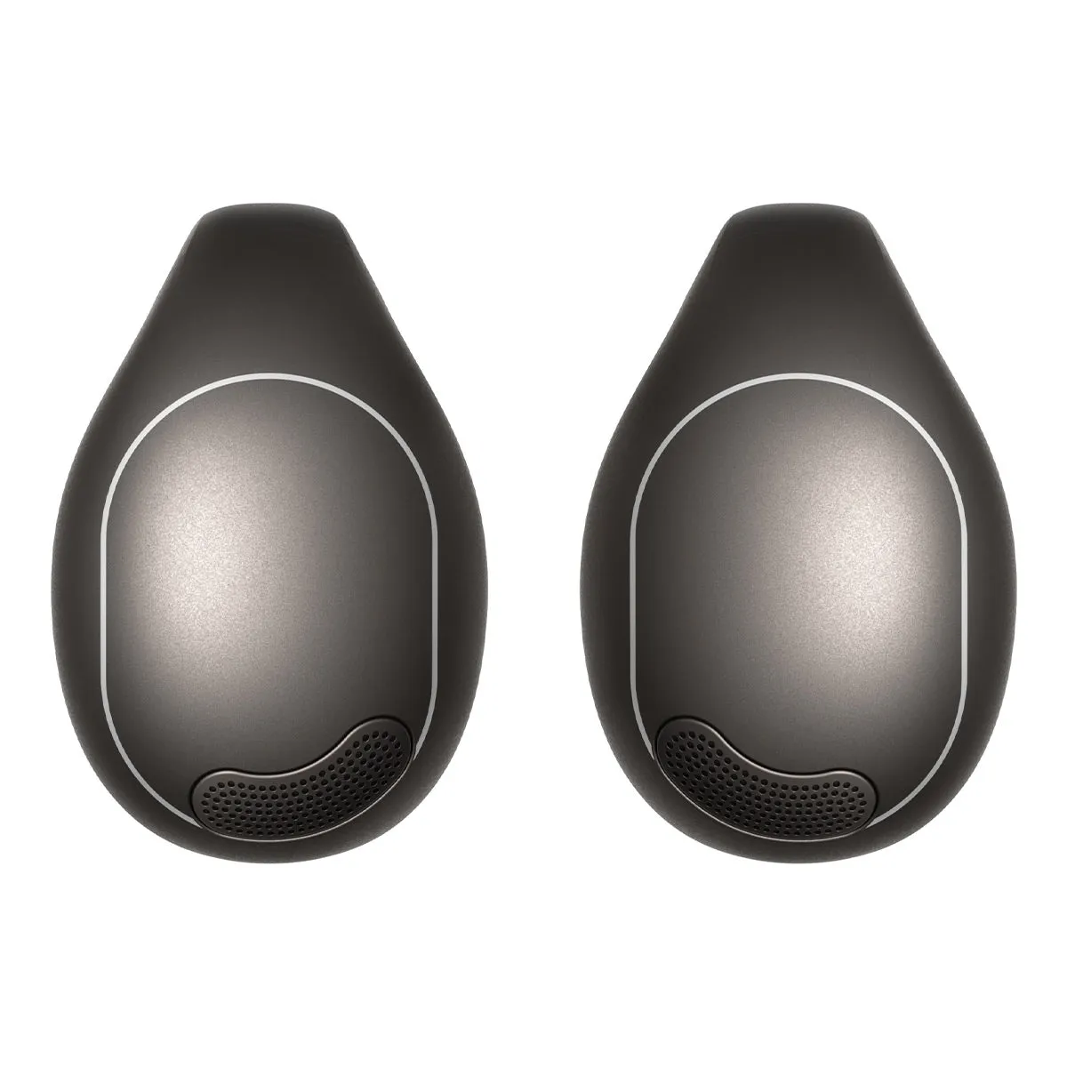 Soundcore C40i Wireless Headphones (Black)