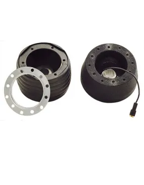 SPARCO Steering Wheel Hub Ford Fiesta (1989-1995) 01502062