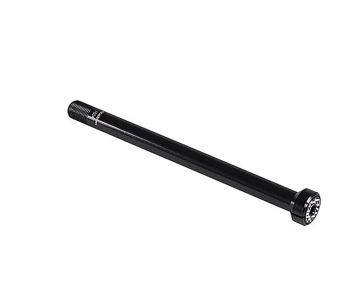 Specialized MY17 Road Rear Thru Axle 142mm
