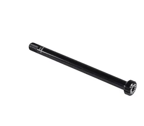 Specialized MY17 Road Rear Thru Axle 142mm