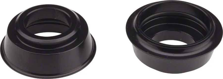 SRAM Front Axle Conversion Caps