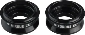 SRAM Front Axle Conversion Caps