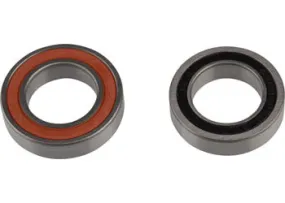 SRAM Hub Bearing Set Rear