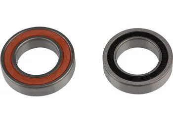 SRAM Hub Bearing Set Rear
