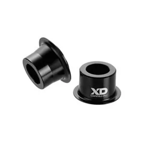 SRAM Rear axle conversion kits
