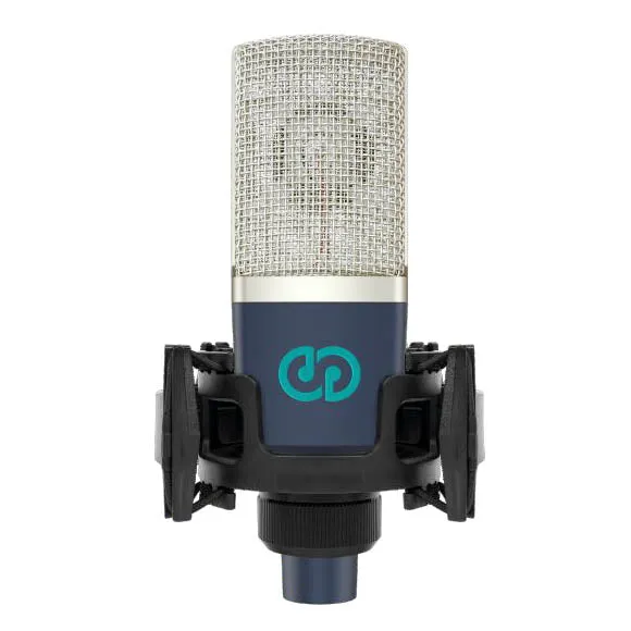 ST60PRO, T241PRO Microphone and H27A Ear Bud Live Sound Card Kit