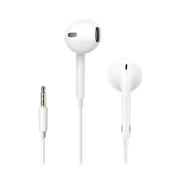 ST60PRO, T241PRO Microphone and H27A Ear Bud Live Sound Card Kit