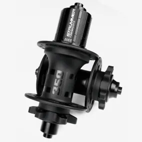 Strummer HM-350 Hub for MTB (9x100/10x135)