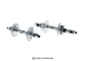 Suntour Sealed 36H VA Hub Set