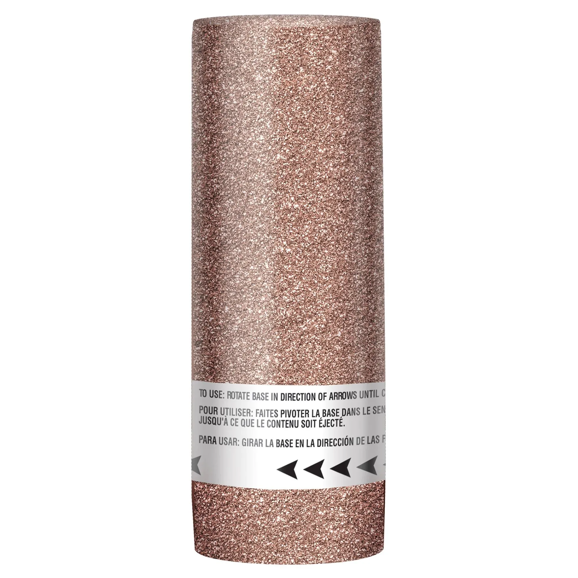 Sweet Sixteen Confetti Party Poppers | 3 ct
