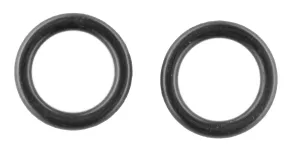 SYNTACE X-12 AXLE ORINGS (2)