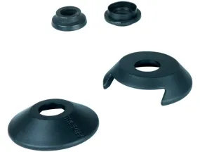 Tall Order Hubguard Kit