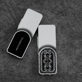 TANCHJIM Luna Dual Flagship CS43198 Portable USB DAC/AMP