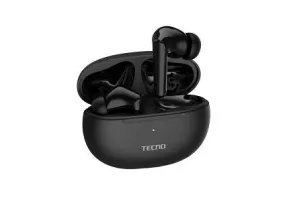 TECNO BUDS 3