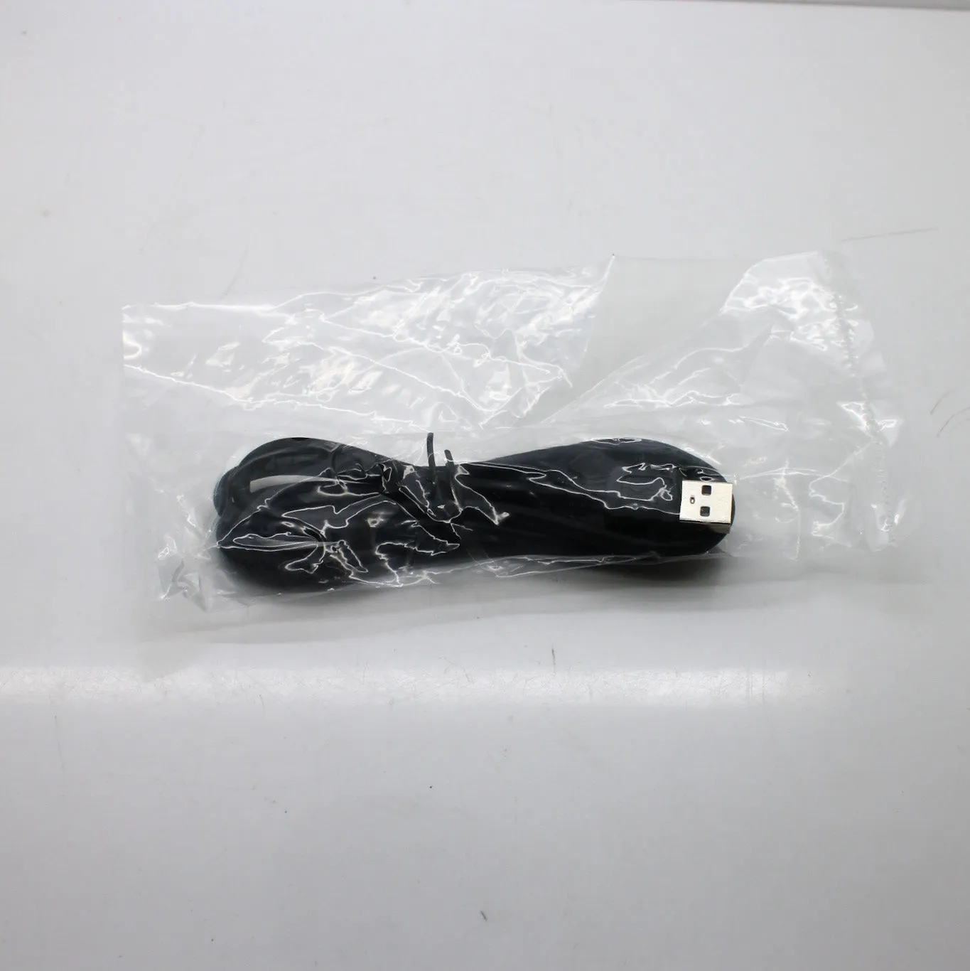 Texas Instruments 12-bit Data Conversion IC Development Tool DAC63204EVM