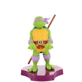TMNT: Donatello Holdems, Mini Phone Stand and Device Holder