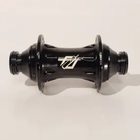 TNT rapid fire pro 20mm front Hub