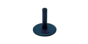 Torpedo Flag Base