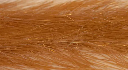 Translucy Fly Brush