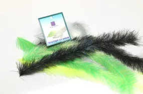 Translucy Fly Brush