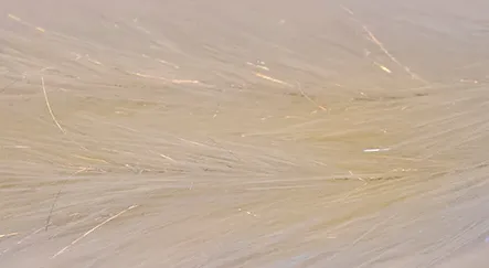 Translucy Fly Brush