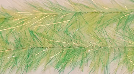 Translucy Fly Brush