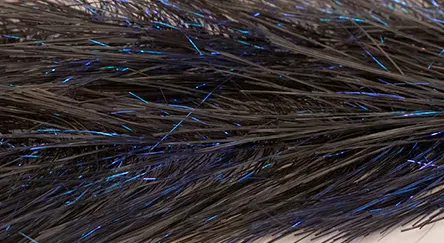 Translucy Fly Brush