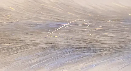 Translucy Fly Brush
