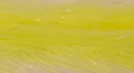 Translucy Fly Brush